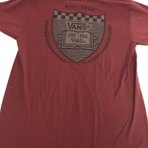 Boys clothes &bundled- with all the others